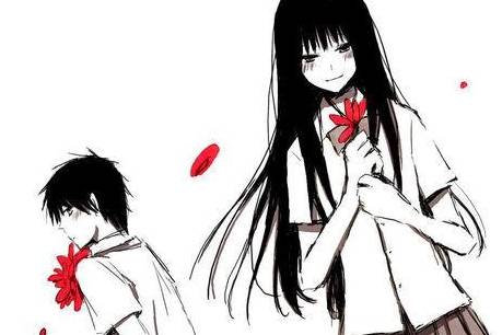 如何让自己不敏感自卑 9c842b2671de4124b8d073d6a1b1ade5.jpeg