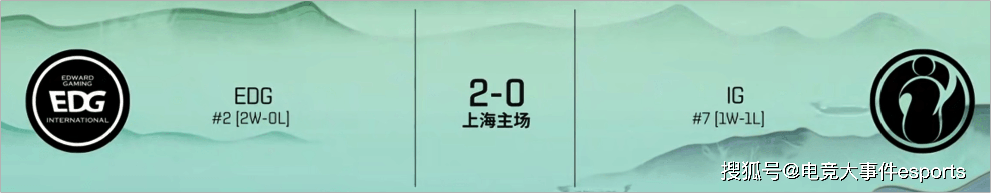 速报|LPL夏季赛今日速报：JDG轻取TES，JKL成突破点，iG大优势被翻盘