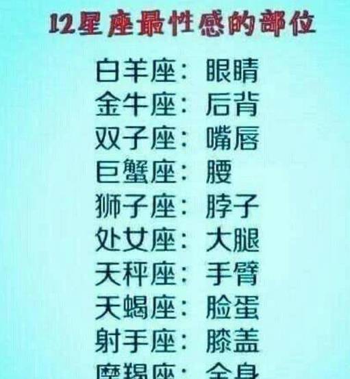 爱哭鬼简谱_第五人格爱哭鬼图片(3)