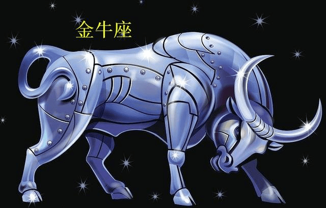 占有欲较强的星座男 过于在乎对方 不能接受对方与异性交流 感情