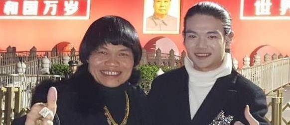 丑男排行_世界足坛十大丑男大排行!丑不要紧,有实力!(2)