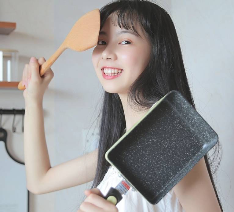 如何追求水象星座女生 cc03ff12d3c942eea355cf3bbda1b68f.jpeg