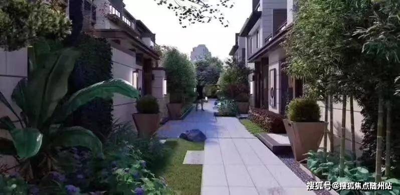 光明楼盘价 d59ed3b3580e4b19a4abc9d2710d8d73.jpeg