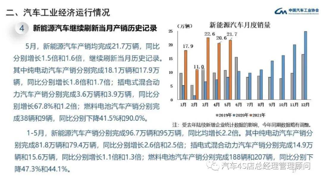 龙海gdp与安溪gdp比较_漳州最新县区经济排名 龙海排第一,平和排在