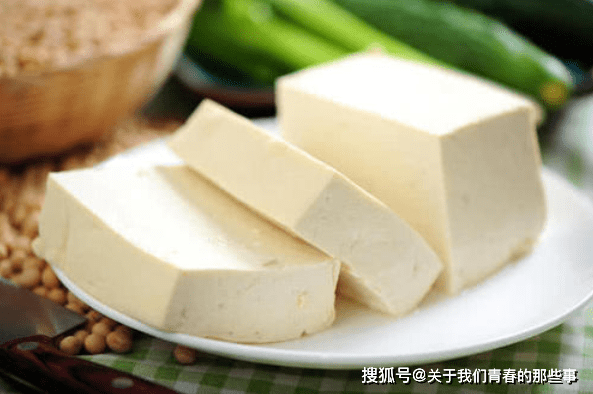 盒装豆腐比散装豆腐好 吃豆腐有讲究 这3点别忽视 关乎健康 细菌