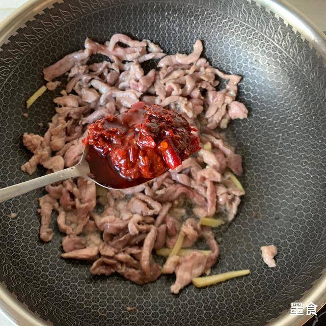 023f837b0555498ea6a66f6746f4a4ec.jpeg