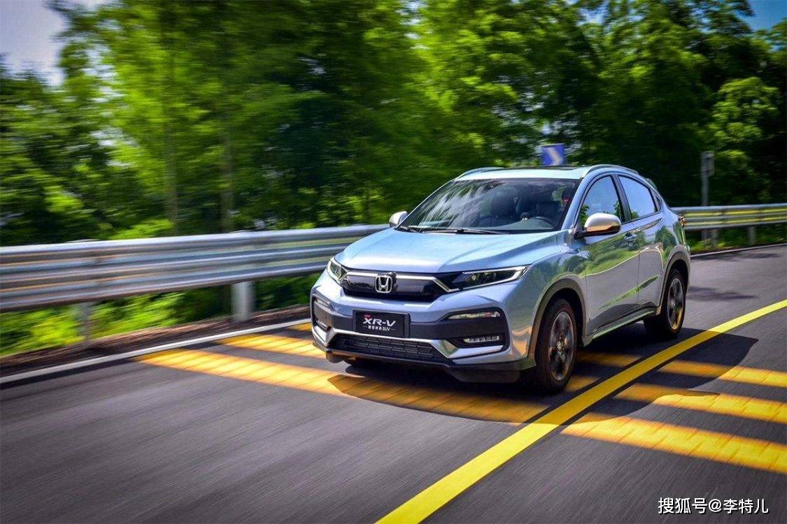 5月suv排行榜_原创5月SUV销量前七名,本田一家独大,但哈弗H6仍是销量冠军(2)