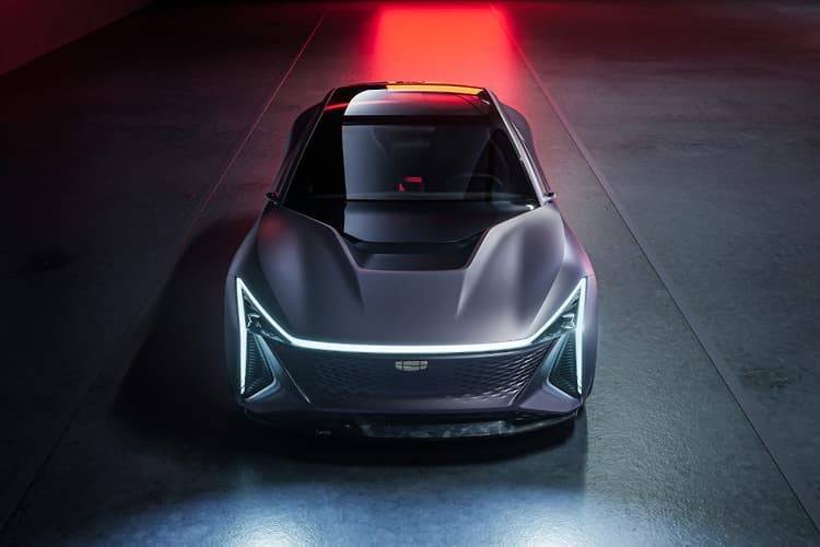 概念车设计全过程 0bdb04af5ded44c192c76db7c81cbf2a.jpeg