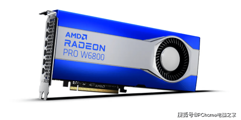 Book|PC鲜辣报：显卡溢价已达3倍多 macOS新版发布