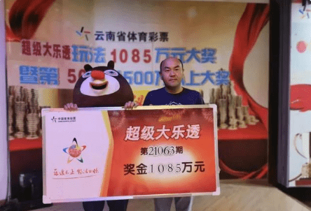 441a86ec209f47afa1117ab5f48d7394.png