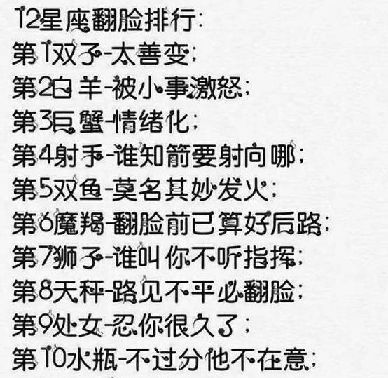 48cb2939c29c49c7881b1b38e094a9dc.jpeg