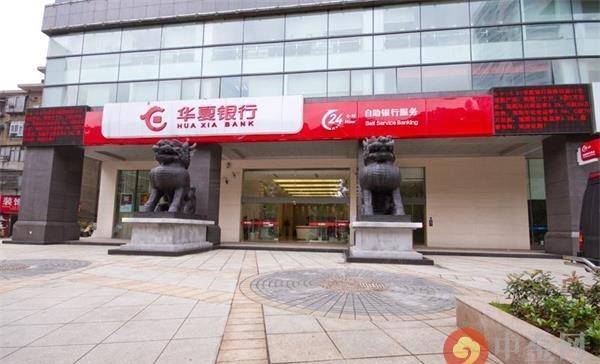 茅台人均_飞天茅台(3)