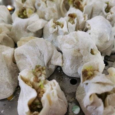 哪些食物属于清真食品 5ed58a451e824f069965266e8803695c.jpeg