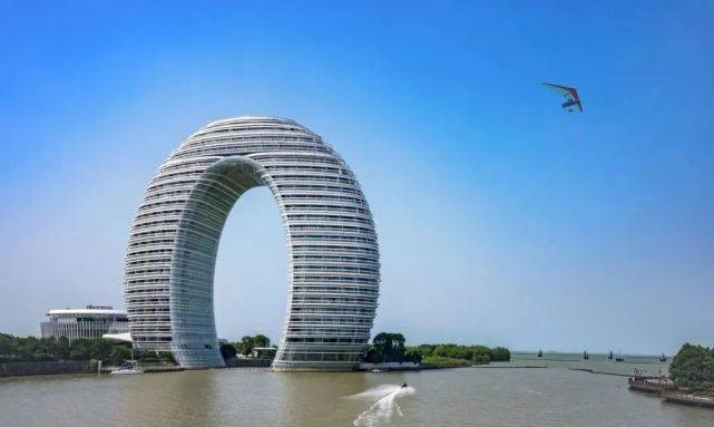 浙L人均_中国人均寿命变化图(2)