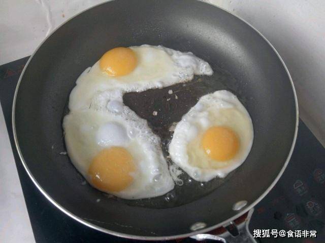 d0023a61a9274d31bd7bfef28ba7d3ce.jpeg