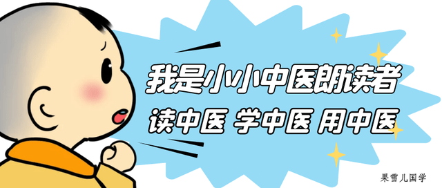 d3e7ba7db8c1469493f0f832b004ea9f.png