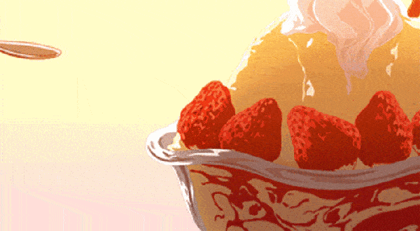 02972eb982cf4cc48c01e2a8cd919bcf.gif