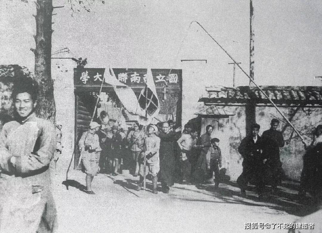 新中国成立时有多少人口_各级妇联庆祝新中国成立70周年(2)