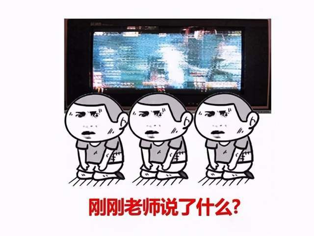 08ceb438e9ef48ee9a99eb39a4295bde.jpeg