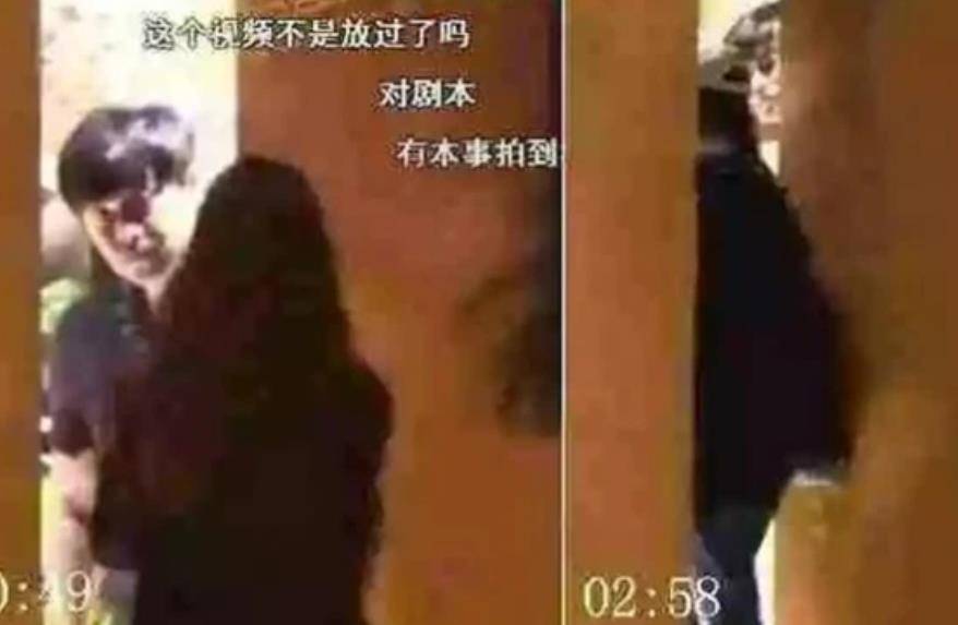 解析梦境背后的深层含义,为何你总梦到我老公出轨? 解析梦境背后的深层含义,为何你总梦到我老公出轨?