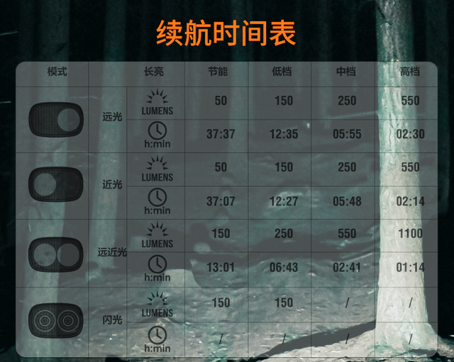 公益活动心得体会1000文字 19cb83f318f648c79cc9857b1bbba03a.png