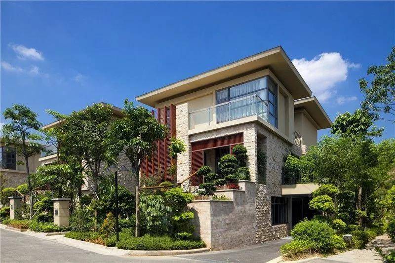 重大消息富力惠林温泉别墅什么规划难怪那么火爆内幕详情解析