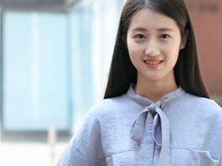 如何给女生征服感 50048be7403c4080830814e893b31843.jpeg