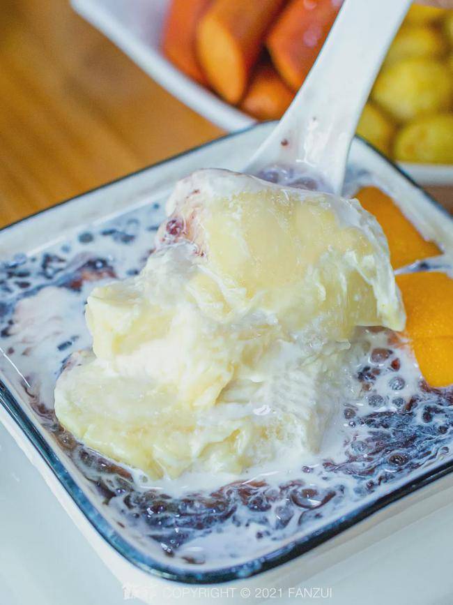 芒果vip怎么两个人用 71f3ef95339d4528b80cede73ab52839.jpeg