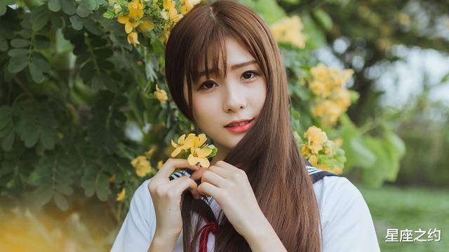 3月6日 10日星座运势 金牛信心十足 双鱼独立自主 未来
