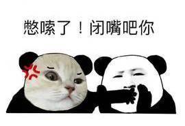 8c2f65dc73014f3b9beb8420f86d4f65.jpeg
