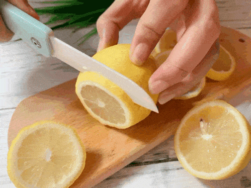 91416a66c10d4eb39c3210e8d4948039.gif