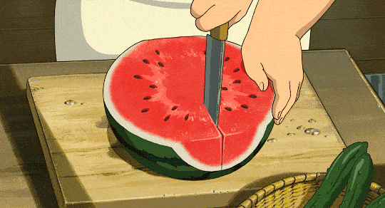 98c74cded0ea496a84355dae479c0e04.gif