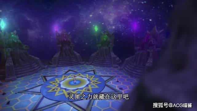 a845d305086244e6994827fa283eaff7.jpeg