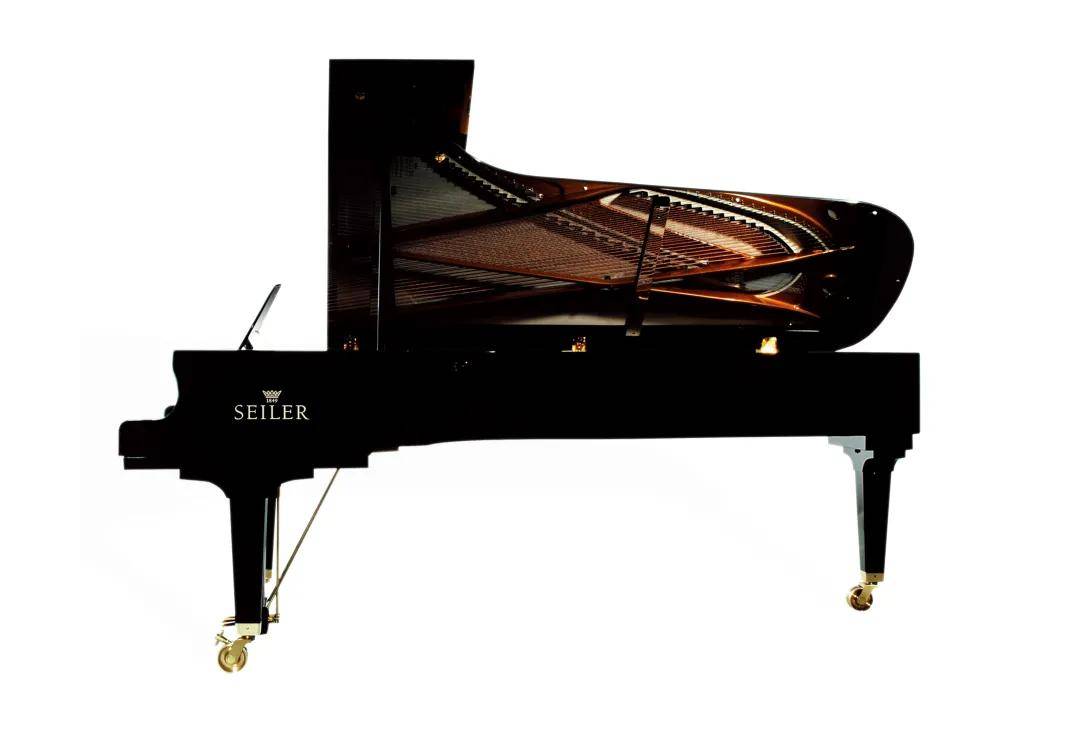 赛乐尔钢琴助力67孙鹏杰镇江优秀师生多钢琴音乐盛典圆满成功