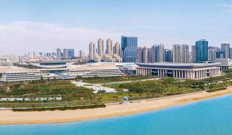 厦门华尔顿1275火的一塌糊涂华尔顿1275了解背后原因以及详情