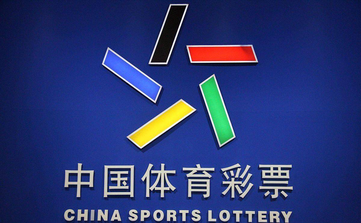 天宇和值今日更新 d42ae6d21d82419b9e40c3f2a6a31543.jpeg