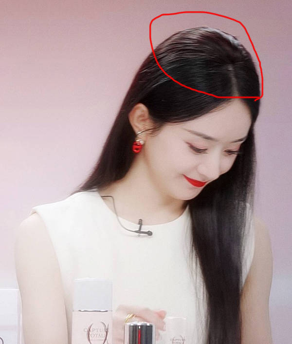 d6b6737dd73e4be983f981fb07f21a31.jpeg
