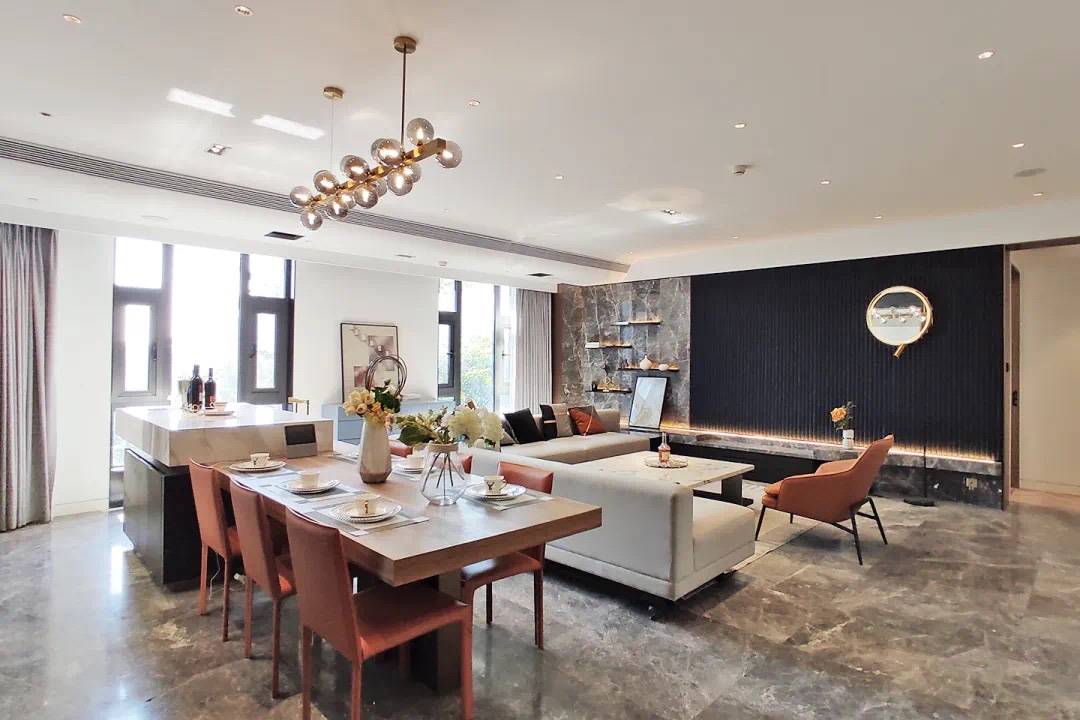 厦门华尔顿1275火的一塌糊涂华尔顿1275了解背后原因以及详情