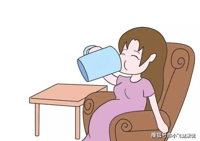 口苦是什么原因怎么导致的 edf8f01a7b674f63bf228564c5528fd4.jpeg