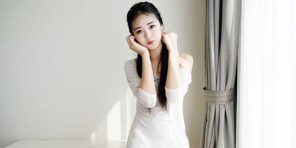 读书好的人身上的气质 05194107d4cc45928ce240d2494a1505.jpeg