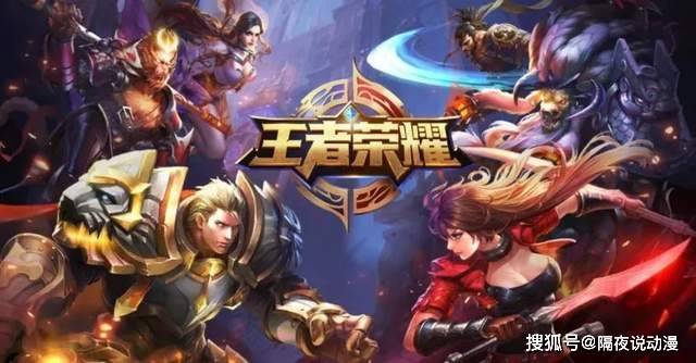 �Ǹ���������ҫ�����Ź��ġ�1818�ƽ��ۡ�,�����Ǻη���ʥ?