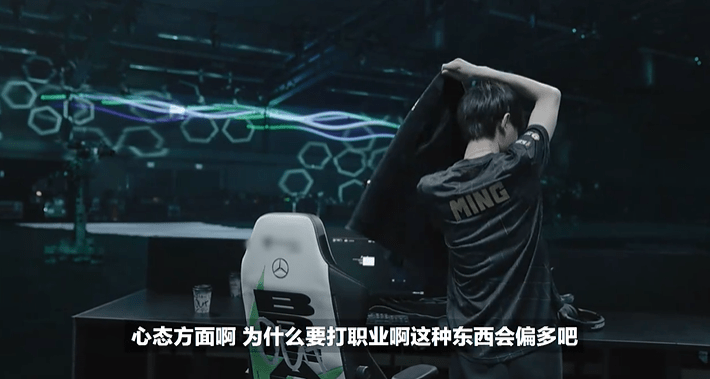 平常心是什么战队的 17cd8b72ccec4b809b3ab312df7222bb.png