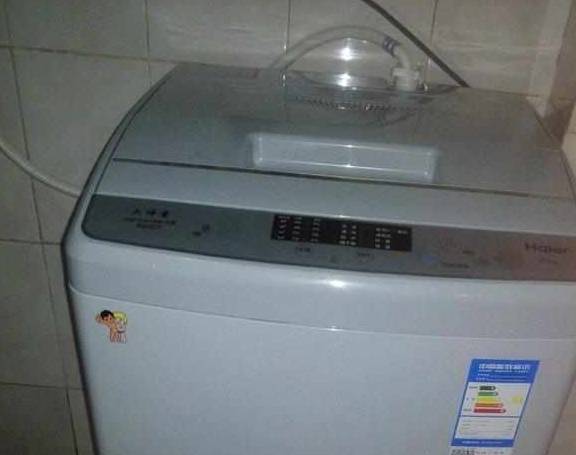 324e1ab0930a42c19a32baf72425c4ff.jpeg