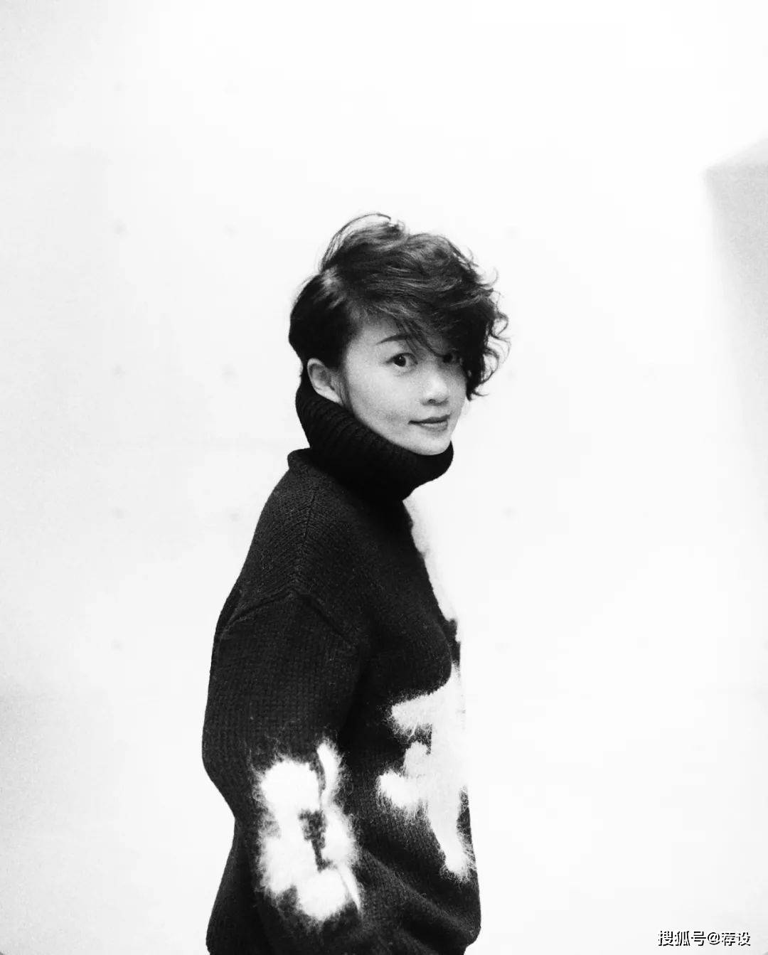 design上海团队 软装设计:未野设计 造型:宋扬 @agent pay 项目摄影