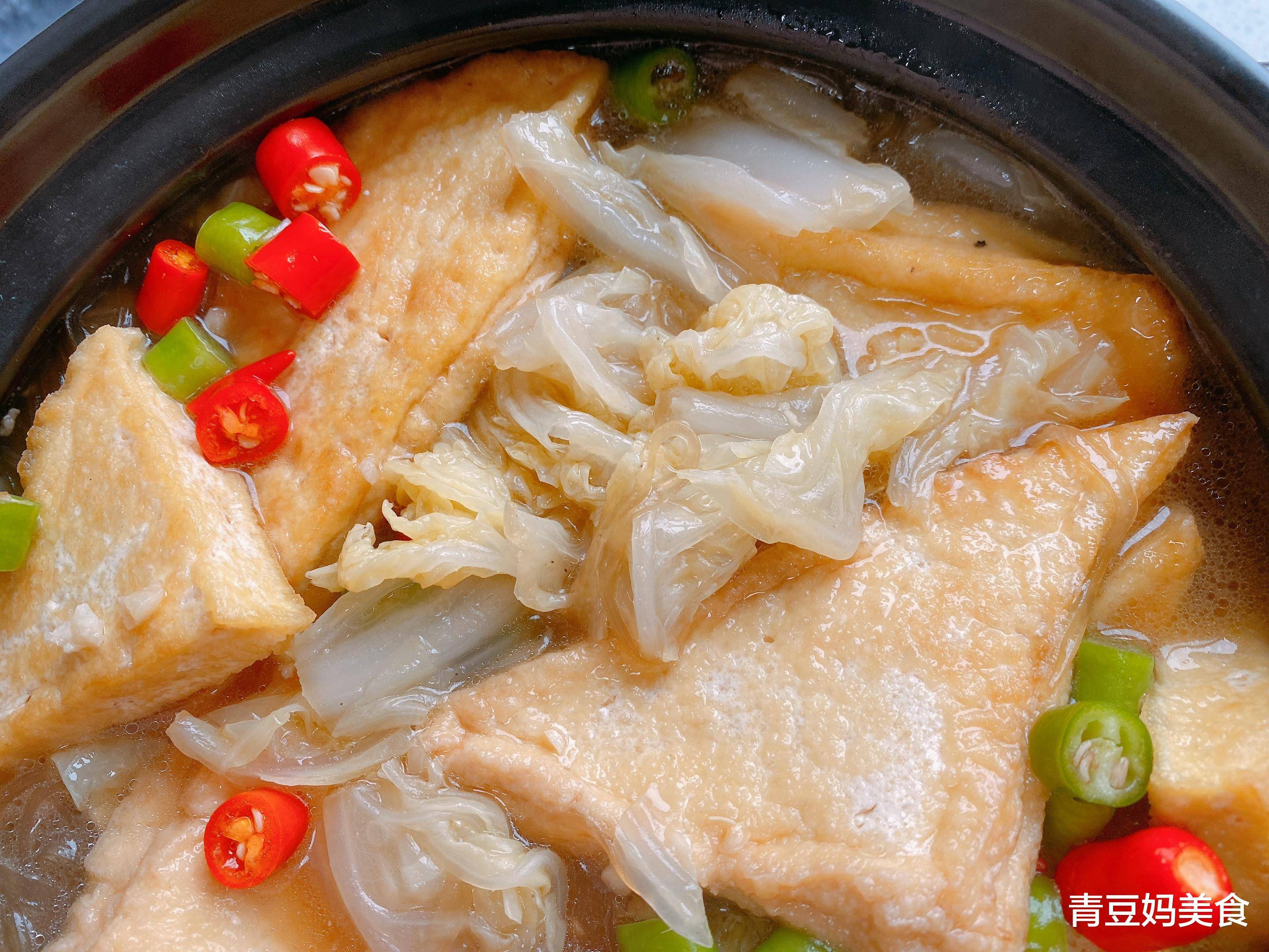 什么炖豆腐比较好吃 3fc6f67b25914353800ec7af5b61888c.jpeg
