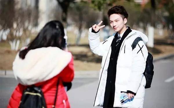 播音排行_北京播音主持培训机构实力排行榜