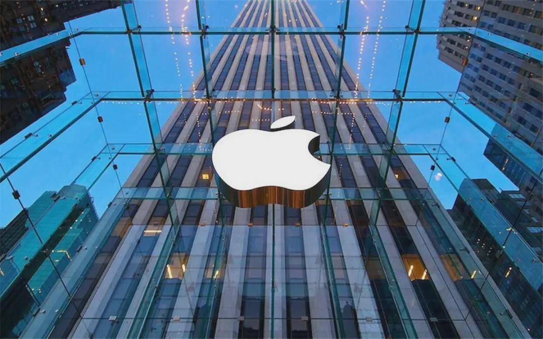 设计|买iPhone就是虚荣心作祟？这届网友对 iPhone用户的误解，也太深了吧