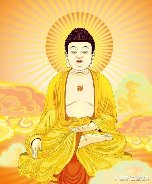 辰龙命格解码：从五行能量到现代人生的全方位指引（属大龙什么命格好呢）