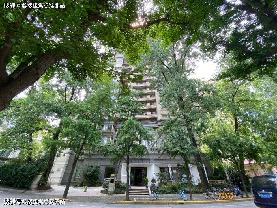 上海长宁古北皇家花园售楼处电话—地址—售楼中心官网—24小时蛋话