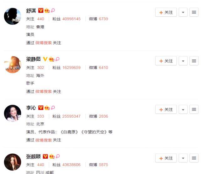 微博怎么看谁关注了谁 6a5e977ecbb242ba95202cc2bea985fb.jpeg
